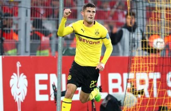 詹姆斯的转 詹姆斯的转