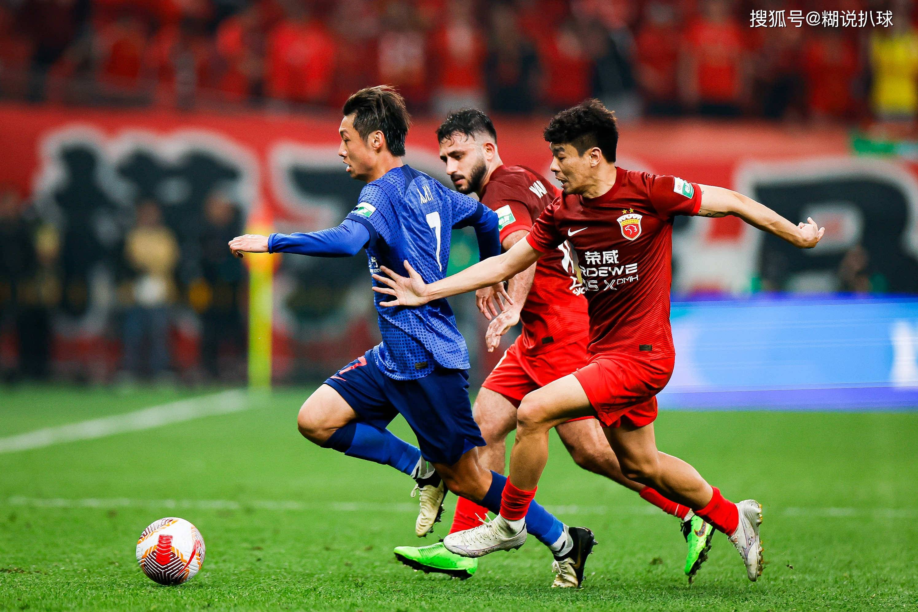 生涯中的巅 生涯中的巅