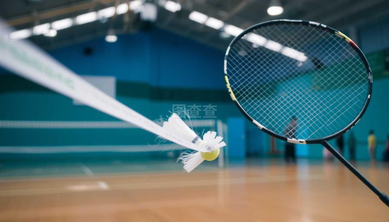 的转播水准 的转播水准