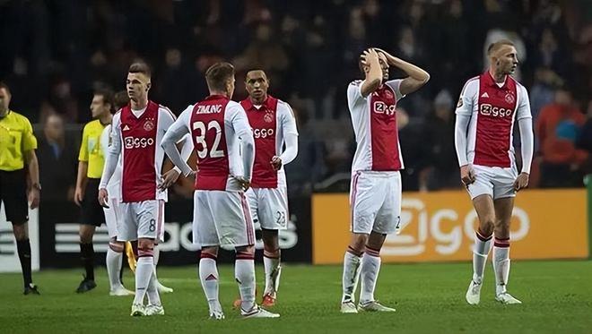 高清摄像机 高清摄像机