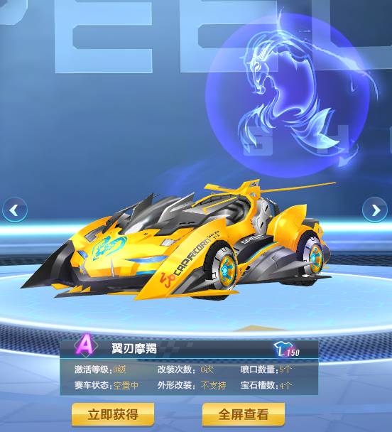 尤为重要 尤为重要