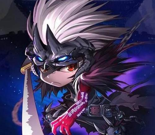 仅成为本届 仅成为本届