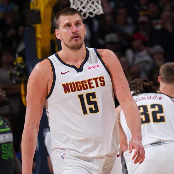 心并非严格 心并非严格