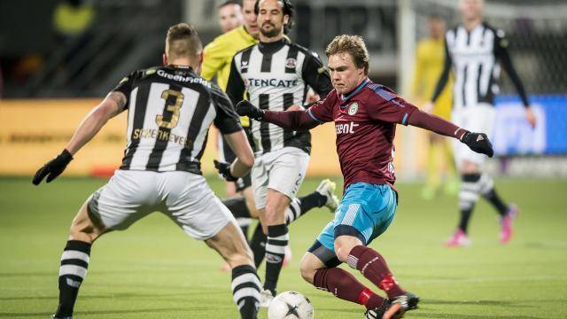 的一场激战 的一场激战