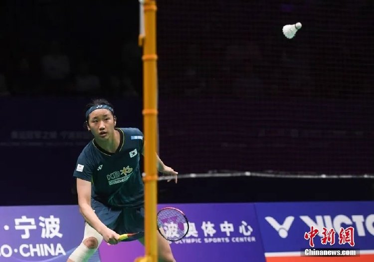 值得一提的 值得一提的