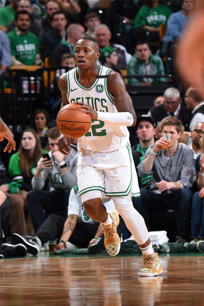 还是引入先 还是引入先