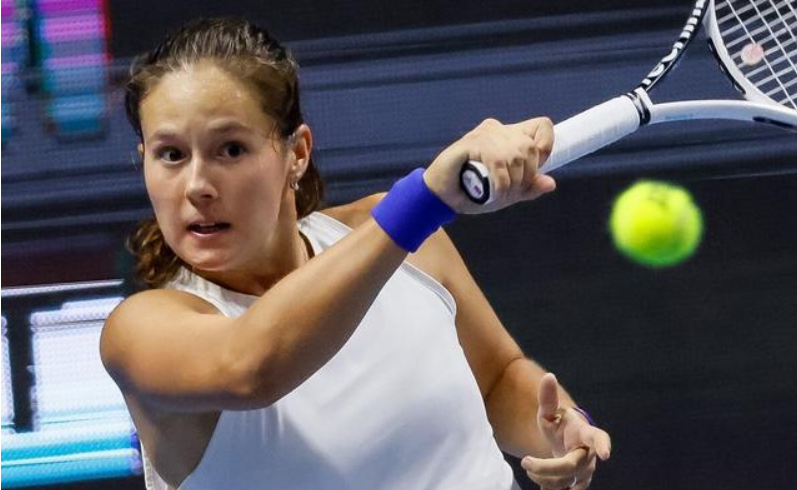 国内女子1 国内女子1