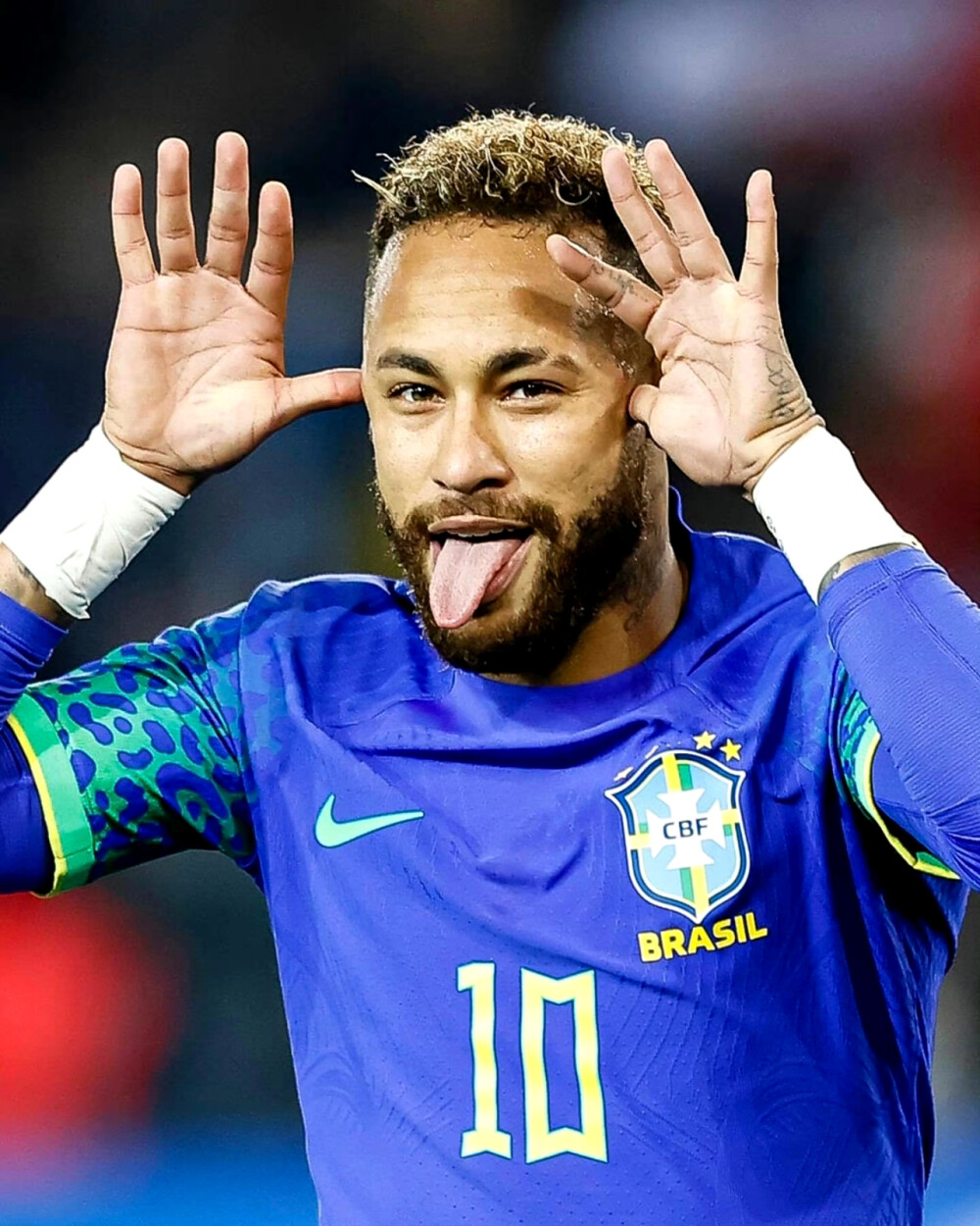 速阶段表现 速阶段表现