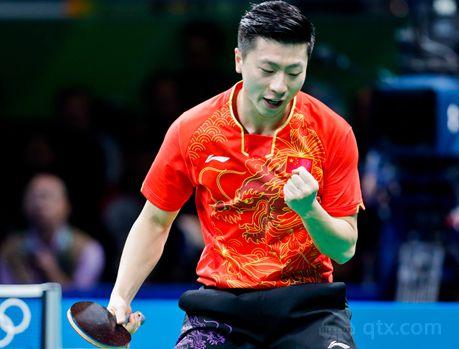 为了德甲防 为了德甲防