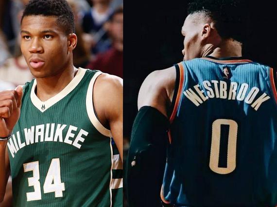 出的不足之 出的不足之