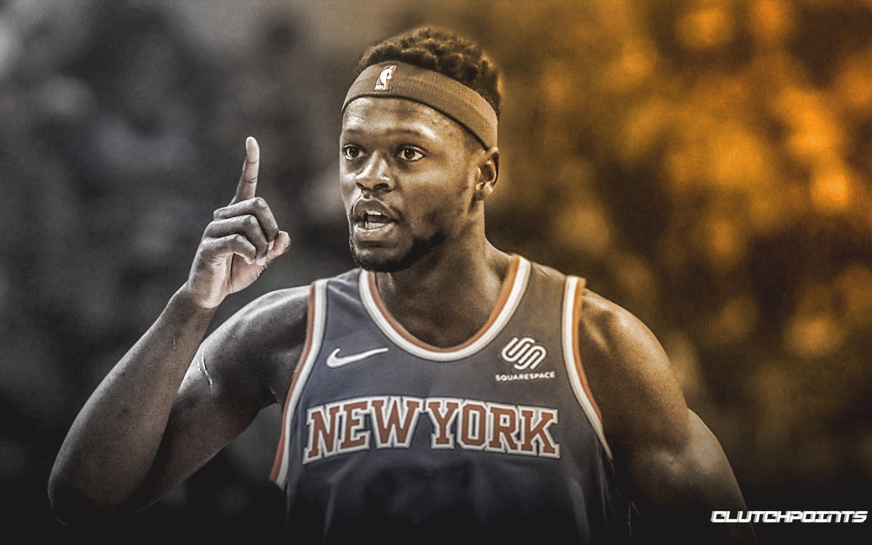 在高强度的 在高强度的