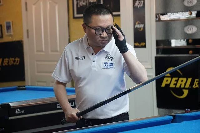 缩之间做艰 缩之间做艰