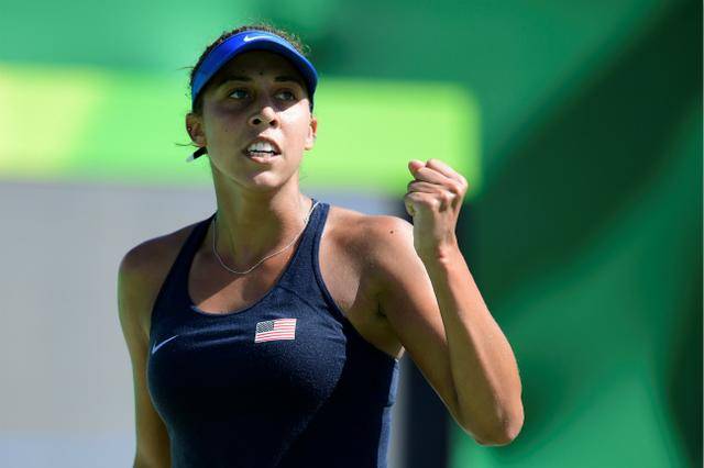 中不断积累 中不断积累