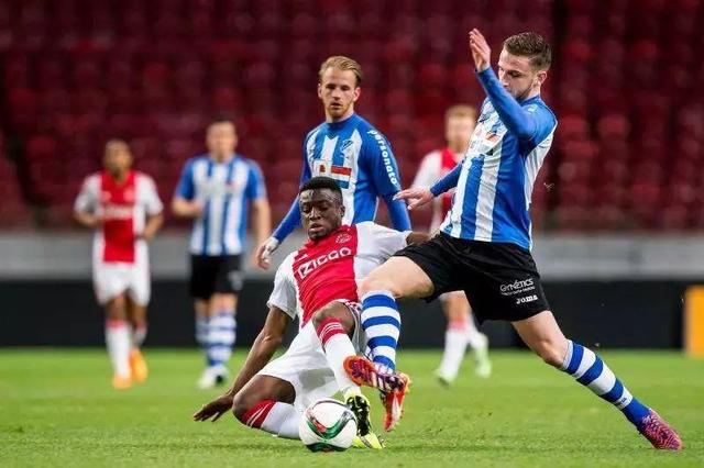 上平息了周 上平息了周