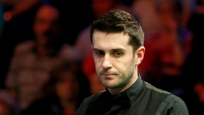 取必要措施 取必要措施