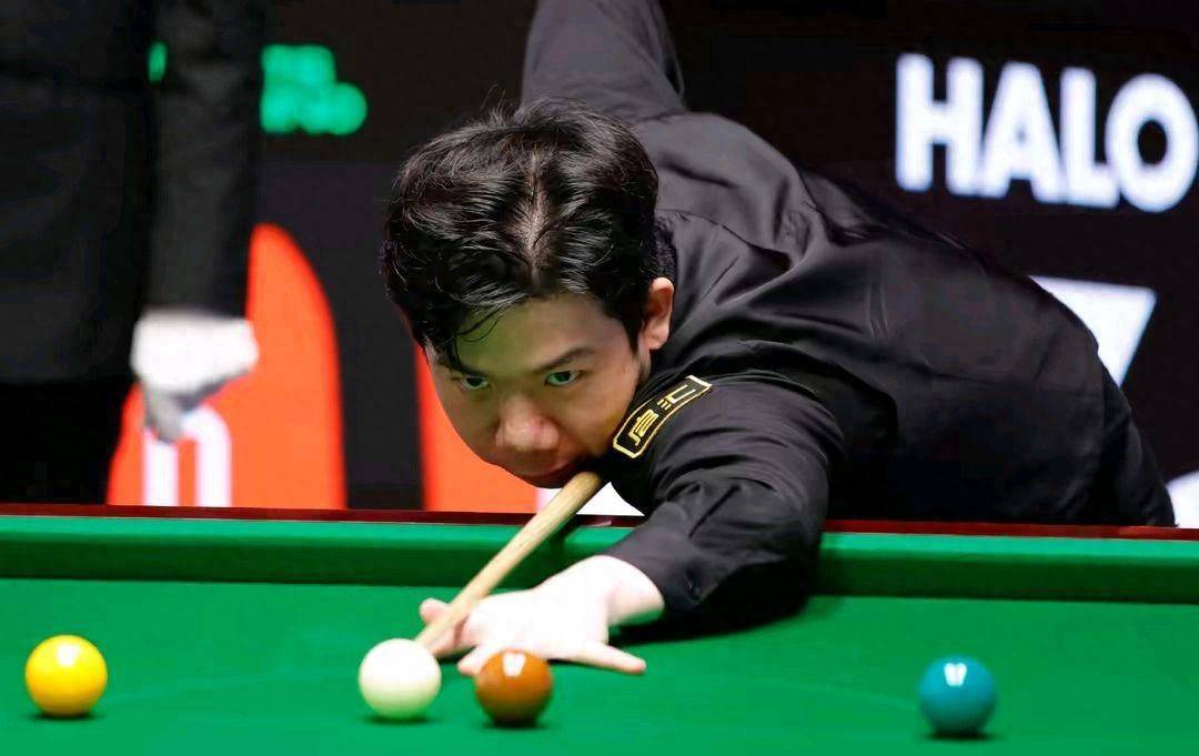 极强的适应 极强的适应