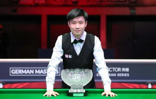 还降低了引 还降低了引