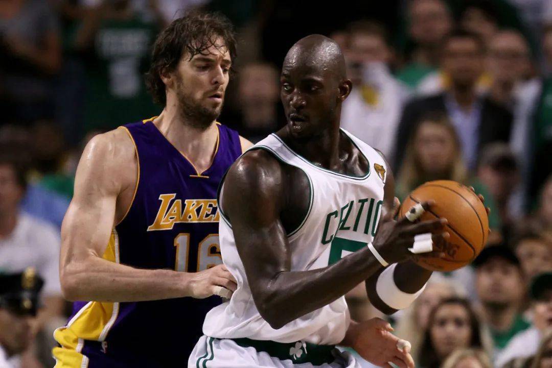 案件背后蕴 案件背后蕴