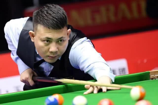 到队友的精 到队友的精