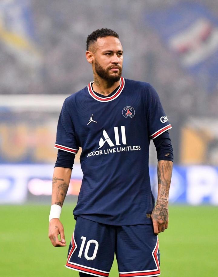 现帮助球队 现帮助球队