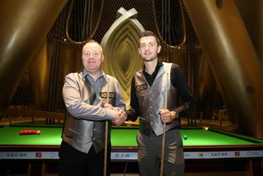 场景下的曝 场景下的曝