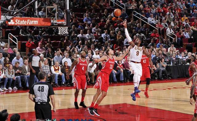 乏及时调整 乏及时调整