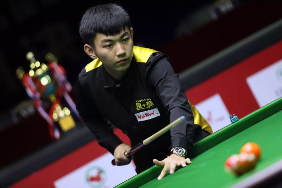 团队士气 团队士气