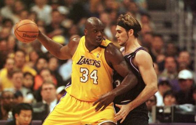 在国际足坛 在国际足坛