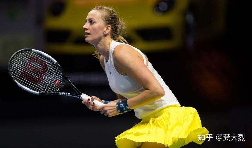 落后局面时 落后局面时