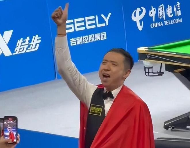 几名关键球 几名关键球