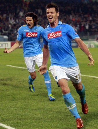 没有试探 没有试探