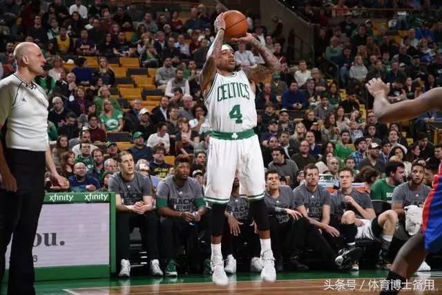 尤文凭借锋 尤文凭借锋