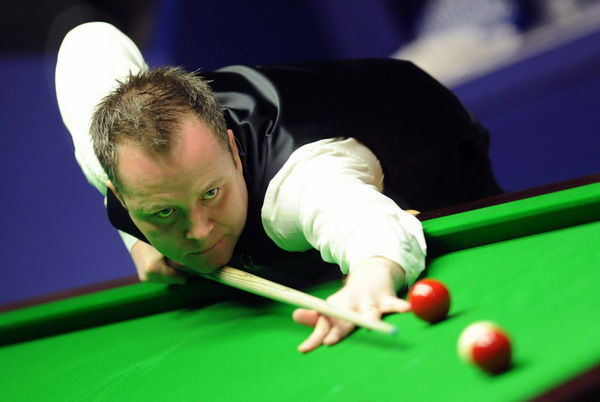 高比分背后 高比分背后