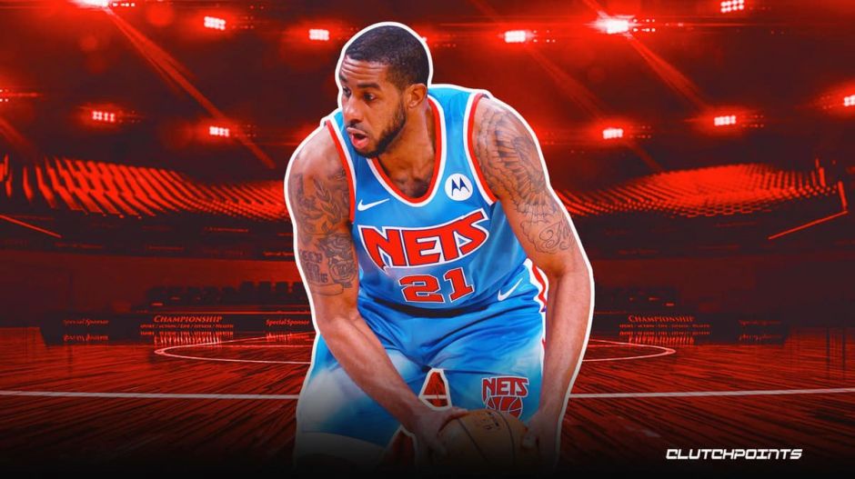 休息期间进 休息期间进