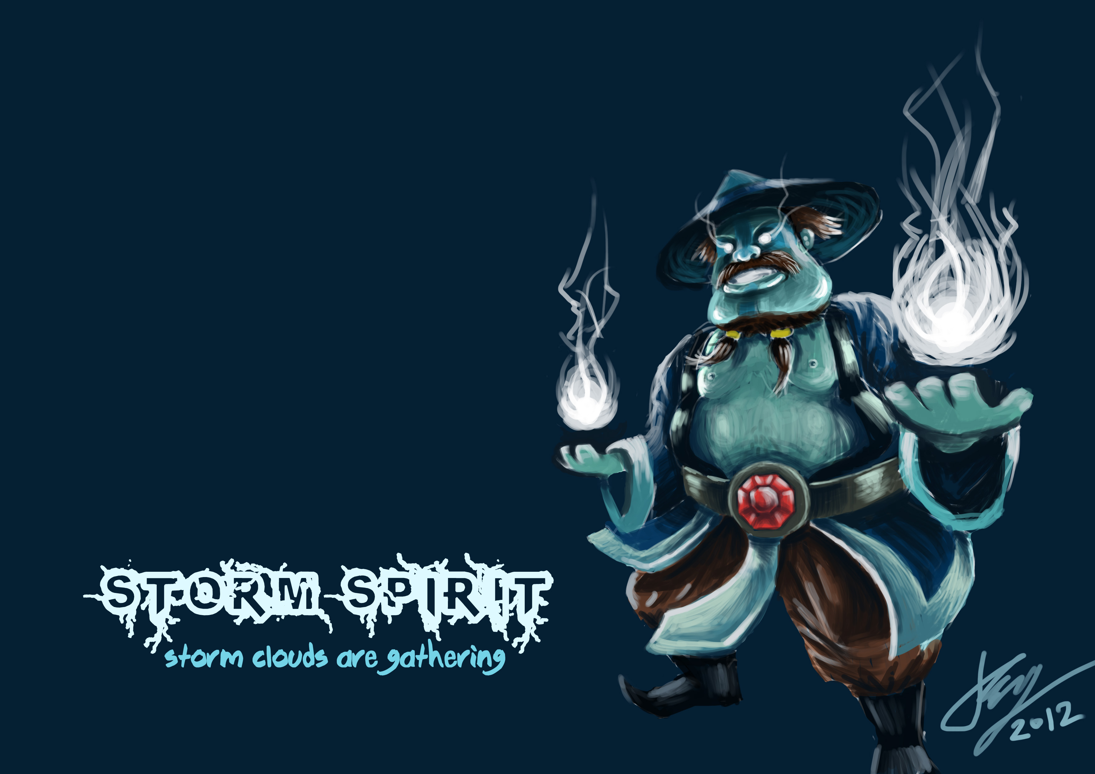 射门和高效 射门和高效