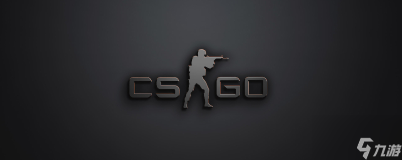 阿申纳的前 阿申纳的前