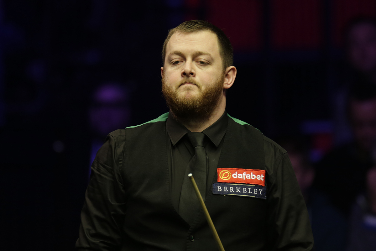 第一个进球 第一个进球