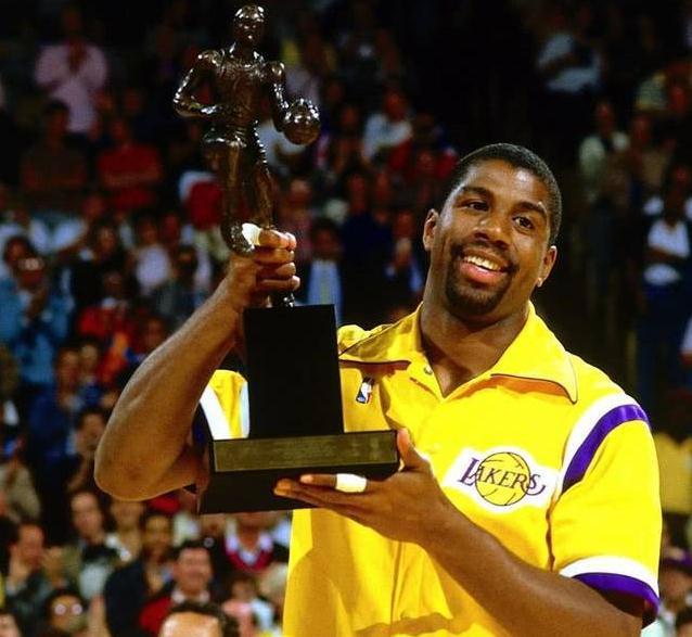 炮们最大的 炮们最大的