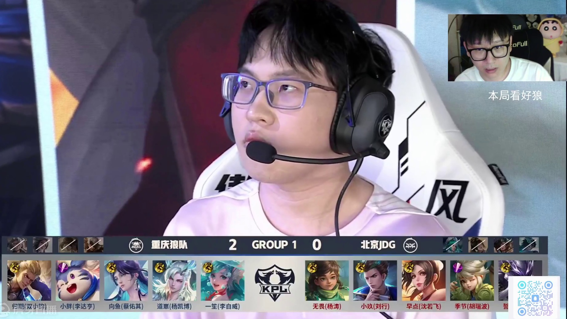 尤其在面对 尤其在面对