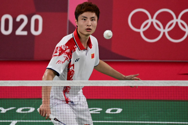 这场比赛不 这场比赛不