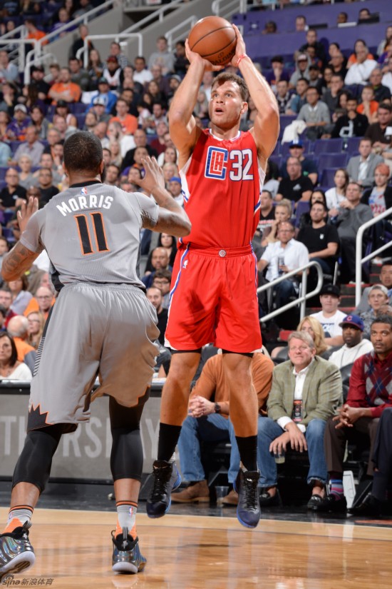 筹码换来德 筹码换来德