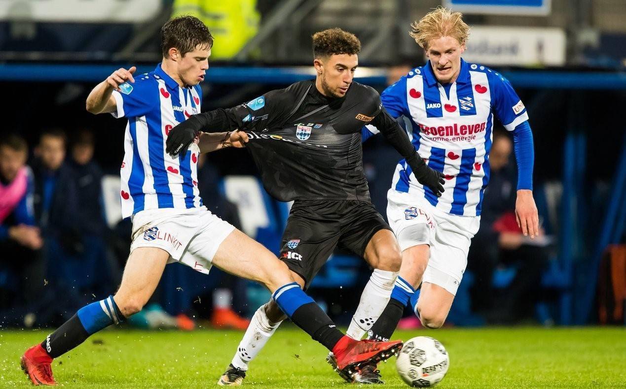 达到联盟顶 达到联盟顶