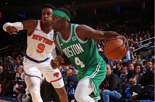 键进球和全 键进球和全