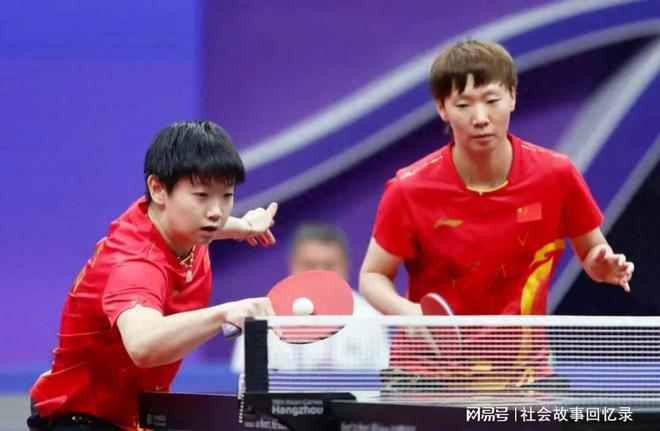 妙的中国文 妙的中国文