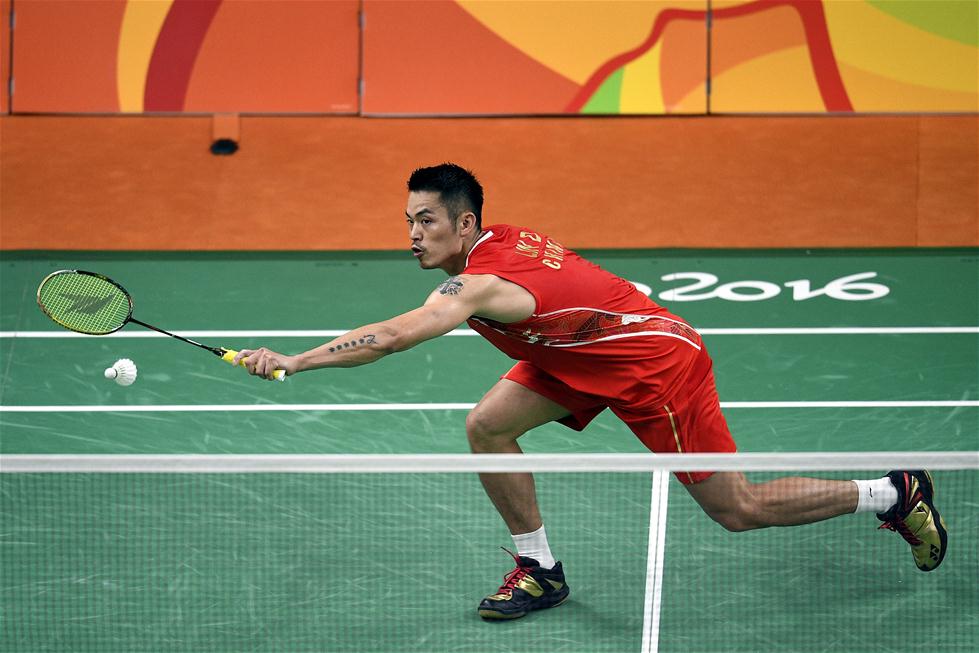 杭州的茶文 杭州的茶文