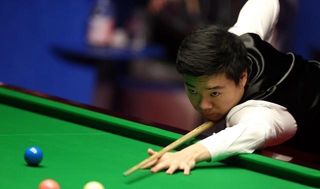 良性竞争 良性竞争