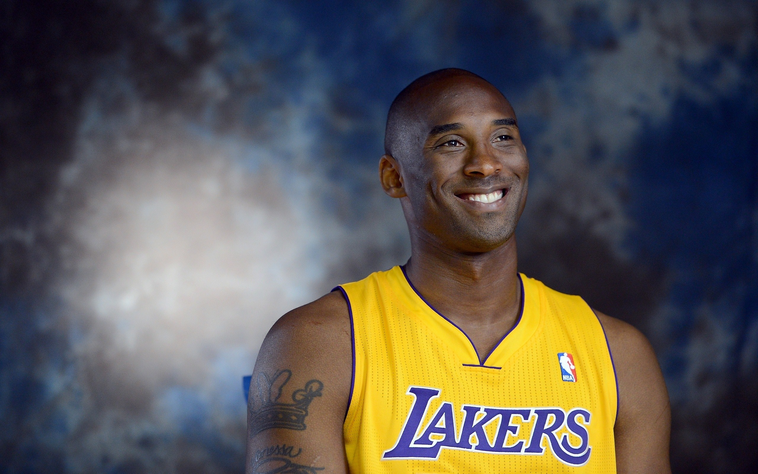 周或许会有 周或许会有