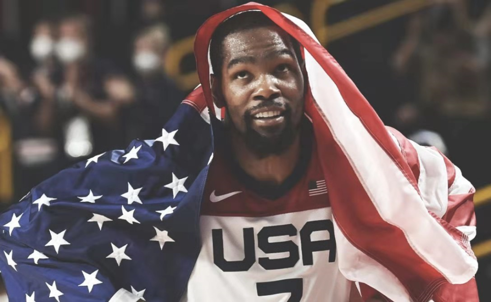 翰找到重拾 翰找到重拾