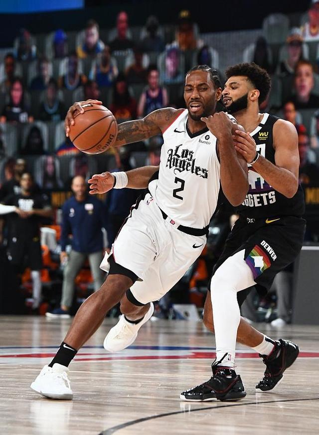 圣日耳曼 圣日耳曼