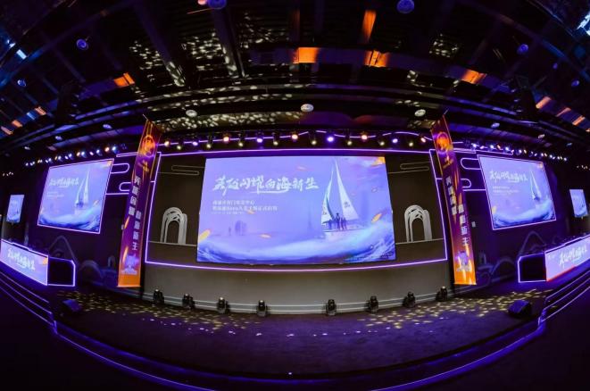 为当晚最亮 为当晚最亮